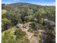 293 Stewart Road, Coondoo QLD 4570