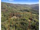 293 Stewart Road, Coondoo QLD 4570