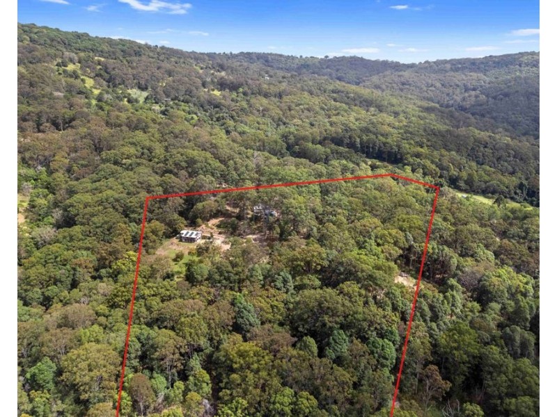 293 Stewart Road, Coondoo QLD 4570