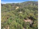 293 Stewart Road, Coondoo QLD 4570