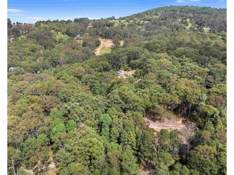 293 Stewart Road, Coondoo QLD 4570