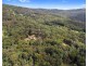 293 Stewart Road, Coondoo QLD 4570