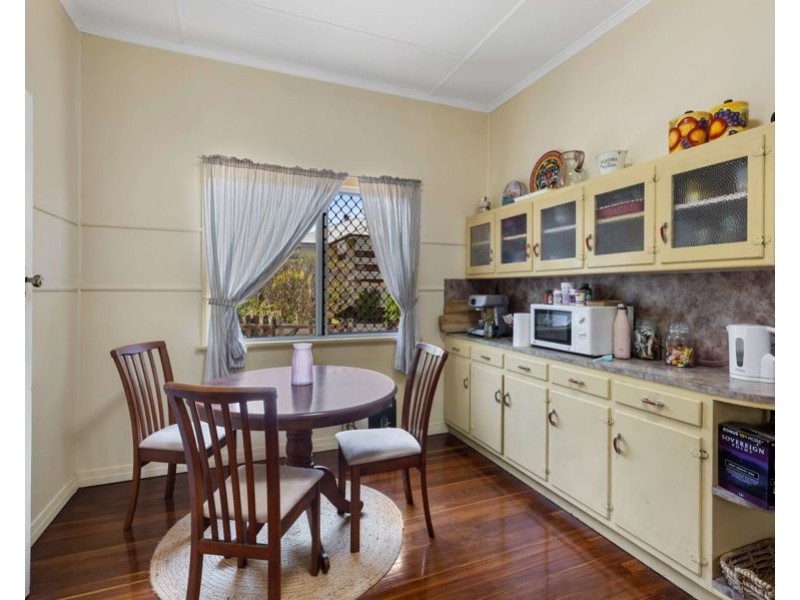42 Louisa Street, Gympie QLD 4570