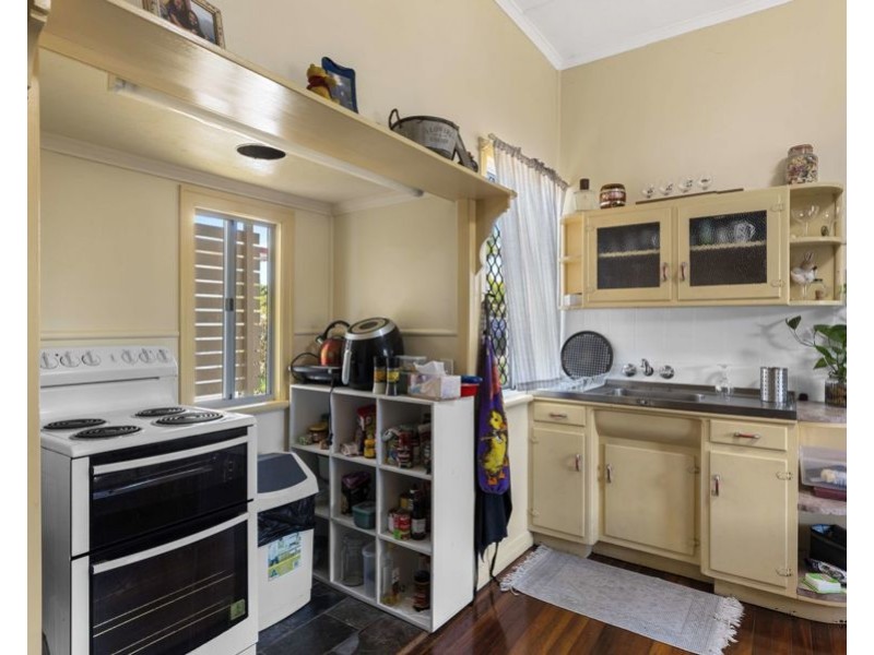 42 Louisa Street, Gympie QLD 4570