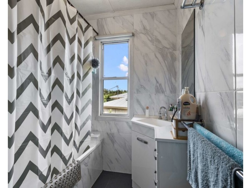 42 Louisa Street, Gympie QLD 4570
