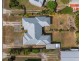 42 Louisa Street, Gympie QLD 4570