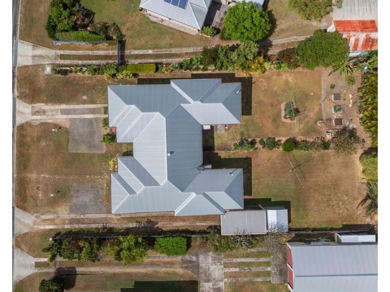 42 Louisa Street, Gympie QLD 4570