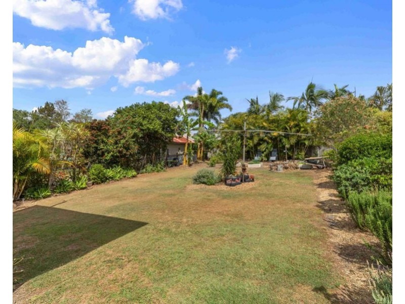 42 Louisa Street, Gympie QLD 4570