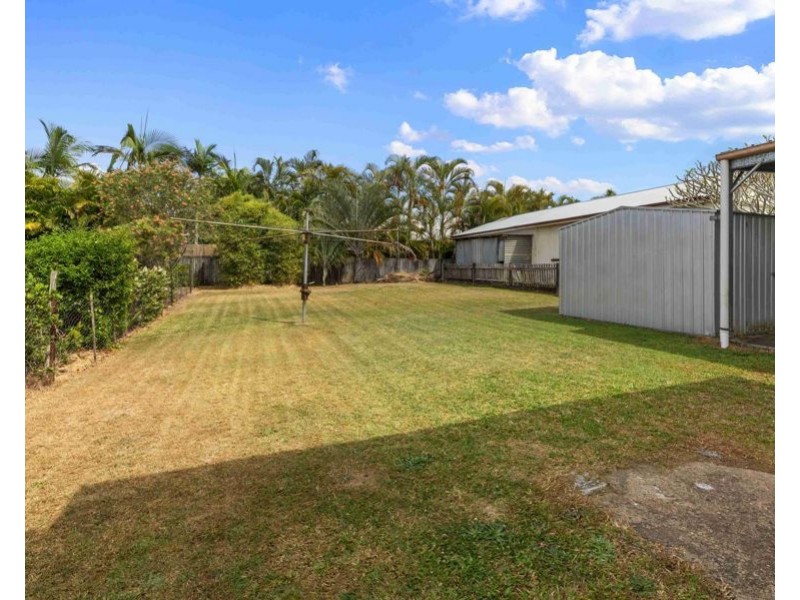 42 Louisa Street, Gympie QLD 4570