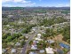 42 Louisa Street, Gympie QLD 4570