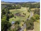 86 Sister Tree Creek Rd, Kin Kin QLD 4571