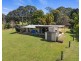 86 Sister Tree Creek Rd, Kin Kin QLD 4571
