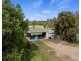 86 Sister Tree Creek Rd, Kin Kin QLD 4571