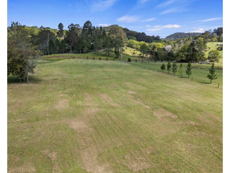 86 Sister Tree Creek Rd, Kin Kin QLD 4571