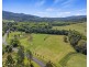 86 Sister Tree Creek Rd, Kin Kin QLD 4571