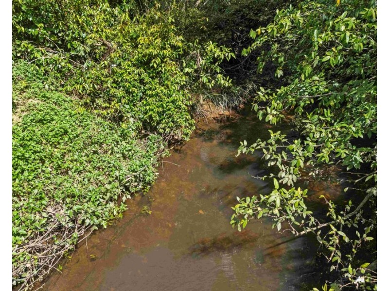 86 Sister Tree Creek Rd, Kin Kin QLD 4571