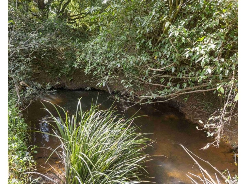 86 Sister Tree Creek Rd, Kin Kin QLD 4571