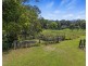 86 Sister Tree Creek Rd, Kin Kin QLD 4571