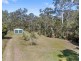 38 Trotter Road, Glenwood QLD 4570