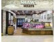 Shaw’s Meats Shop 19, Goldfields Plaza, Cnr of Nash & Monkland St, Gympie QLD 4570