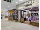 Shaw’s Meats Shop 19, Goldfields Plaza, Cnr of Nash & Monkland St, Gympie QLD 4570