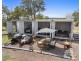 5707 Wide Bay Highway (Lot 48 & 49), Kinbombi QLD 4601