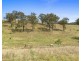 5707 Wide Bay Highway (Lot 48 & 49), Kinbombi QLD 4601