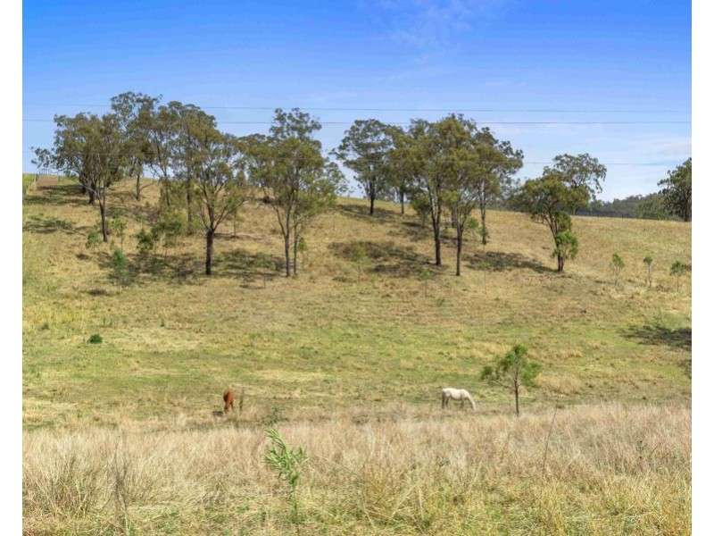 5707 Wide Bay Highway (Lot 48 & 49), Kinbombi QLD 4601