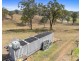 5707 Wide Bay Highway (Lot 48 & 49), Kinbombi QLD 4601