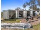 5707 Wide Bay Highway (Lot 48 & 49), Kinbombi QLD 4601
