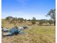 5707 Wide Bay Highway (Lot 48 & 49), Kinbombi QLD 4601