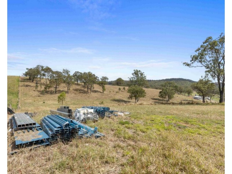 5707 Wide Bay Highway (Lot 48 & 49), Kinbombi QLD 4601