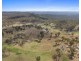 5707 Wide Bay Highway (Lot 48 & 49), Kinbombi QLD 4601