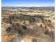 5707 Wide Bay Highway (Lot 48 & 49), Kinbombi QLD 4601