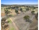 5707 Wide Bay Highway (Lot 48 & 49), Kinbombi QLD 4601