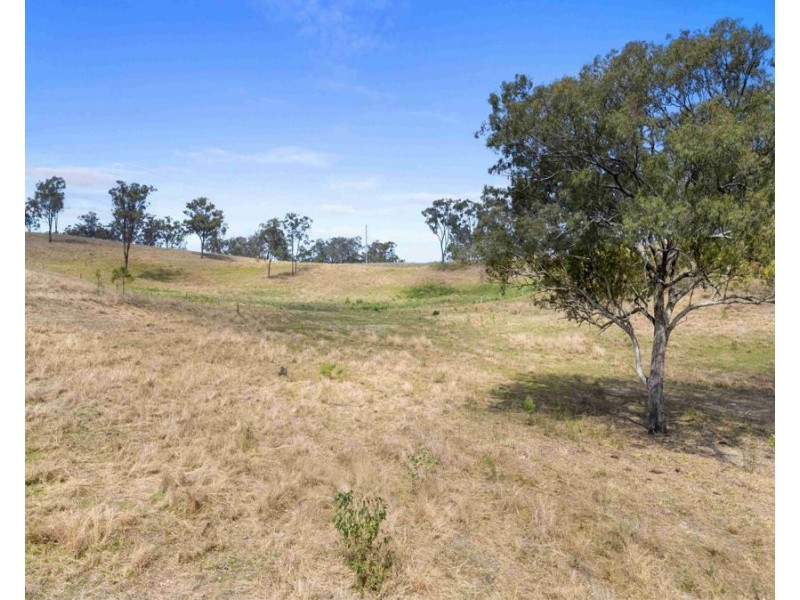 5707 Wide Bay Highway (Lot 48 & 49), Kinbombi QLD 4601