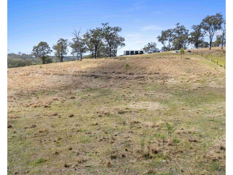 5707 Wide Bay Highway (Lot 48 & 49), Kinbombi QLD 4601