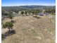 5707 Wide Bay Highway (Lot 48 & 49), Kinbombi QLD 4601