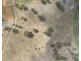 5707 Wide Bay Highway (Lot 48 & 49), Kinbombi QLD 4601