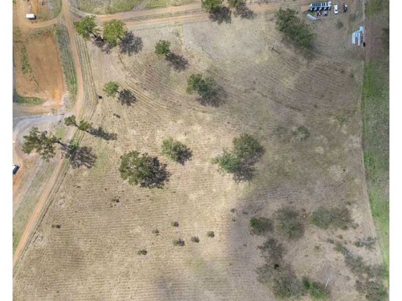 5707 Wide Bay Highway (Lot 48 & 49), Kinbombi QLD 4601