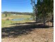 69 Greenhalgh Road, Bells Bridge QLD 4570
