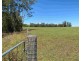 69 Greenhalgh Road, Bells Bridge QLD 4570