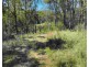 69 Greenhalgh Road, Bells Bridge QLD 4570