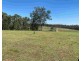 69 Greenhalgh Road, Bells Bridge QLD 4570
