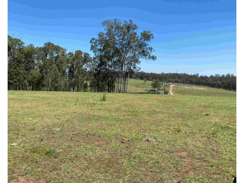 69 Greenhalgh Road, Bells Bridge QLD 4570