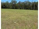 69 Greenhalgh Road, Bells Bridge QLD 4570
