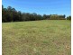 69 Greenhalgh Road, Bells Bridge QLD 4570