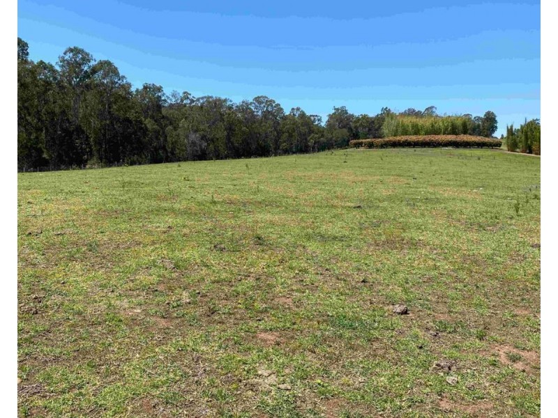 69 Greenhalgh Road, Bells Bridge QLD 4570