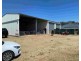 69 Greenhalgh Road, Bells Bridge QLD 4570