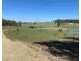 69 Greenhalgh Road, Bells Bridge QLD 4570